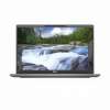 Dell Latitude 7400 S050L740014UKIE