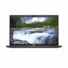 Dell Latitude 7410 31TYX