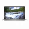 Dell Latitude 7410 W4MDV