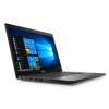 Dell Latitude 7480