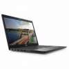 Dell Latitude 7480 V1VXK