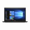 Dell Latitude 7490 0VKWY