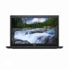 Dell Latitude 7490 4FMVF