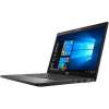 Dell Latitude 7490 5KJRV