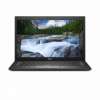 Dell Latitude 7490 DD9F2