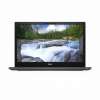 Dell Latitude 7490 P51N1