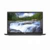 Dell Latitude 7520 N001L752015EMEA