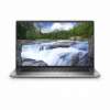 Dell Latitude 9510 41GJW