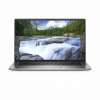 Dell Latitude 9510 N001L951015EMEA_UBU