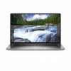 Dell Latitude 9510 TFG1C