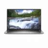 Dell Latitude 9520 04D10