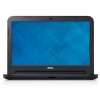 Dell Latitude E3440 (462-7594)