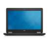 Dell Latitude E5250 (462-9296)