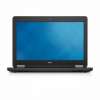 Dell Latitude E5250 5250-6266