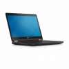 Dell Latitude E5250 5250-7390