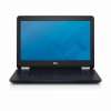 Dell Latitude E5270 E5270-NL-SB5