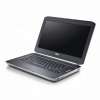 Dell Latitude E5420 469-1895