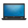 Dell Latitude E5440 (462-7590)