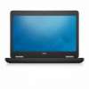 Dell Latitude E5440 5540-7821