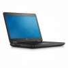 Dell Latitude E5440 C0435006