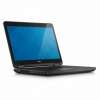 Dell Latitude E5440 CAL5440W7P025