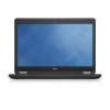 Dell Latitude E5450 (462-9460)