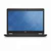 Dell Latitude E5450 5450-6993