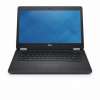 Dell Latitude E5470 0YJGV