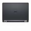 Dell Latitude E5470 5470-8782