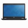 Dell Latitude E5470 E5470-NL-SB105-AS