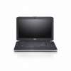 Dell Latitude E5520 5520-1897