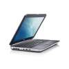 Dell Latitude E5520 5520-4143