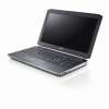 Dell Latitude E5520 N11-E5520-007