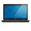 Dell Latitude E5540 (462-5856)