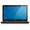 Dell Latitude E5540 CALE5540W7P002BR