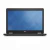 Dell Latitude E5550 17832347