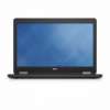 Dell Latitude E5550 5550-6365