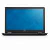 Dell Latitude E5570 560JF