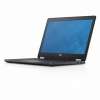 Dell Latitude E5570 HCF22