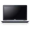 Dell Latitude E6230 6230-9464