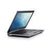 Dell Latitude E6320 6320-7001