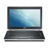 Dell Latitude E6420 6420-4001