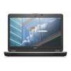 Dell Latitude E6440 6440-1633