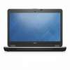 Dell Latitude E6440 CA213LE6440EMEA