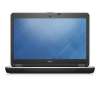 Dell Latitude E6440 (X0D14)