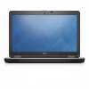 Dell Latitude E6540 BR_CALE6540W7PR203