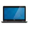 Dell Latitude E7240 (462-9784)