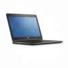 Dell Latitude E7240 7240-5686