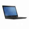 Dell Latitude E7250 40FXX