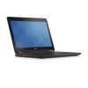 Dell Latitude E7250 (463-4893)